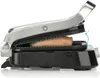- Gorenje GCG2100S Kontaktgrill Produktbild-Vorschau 6