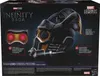 Hasbro The Infinity Saga Marvel Legends Star-Lord Hełm Podgląd zdjęcia produktu 15