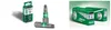 SPAX Bits T -STAR+ T20 1 Blist.a5Bits,25mm Produktbild-Vorschau 15