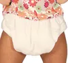 Costume da bambino gigante per adulti taglia M-L, taglia:L Anteprima dell’immagine prodotto 6