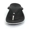 Crocs Crocband Flip Black Gr. 39-40 Produktbild-Vorschau 77