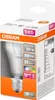 Osram STAR+, 9,7 W, 60 W, E27, 806 lm, 25000 h, Multi, Produktbild-Vorschau 10