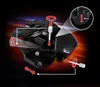 MAD CATZ M.M.O. 7+ – przewodowa i bezprzewodowa mysz do Podgląd zdjęcia produktu 5