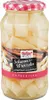 Hofgut salsefia czarna świeżo zbierana Good Food 580ml Podgląd zdjęcia produktu 1