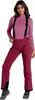 Dare2B Skihose Diminish Gr.46 earth rose Produktbild-Vorschau 1