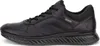 Ecco Chaussures Exostride, 83530301001 Voir les images du produit 18