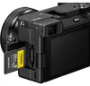 Sony α α6700, 27 MP, 6192 x 4128 px, Exmor R CMOS, 4K Ultra Podgląd zdjęcia produktu 20