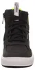 Ankle Boot Produktbild-Vorschau 2