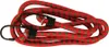 CARPOINT Spanngummis Gummispanner 0928072 10mm 150cm Produktbild-Vorschau 7