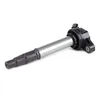 Module d'alimentation DENSO DIC-0103 Voir les images du produit 4
