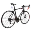 Lampada per bicicletta - Uova luminose Anteprima dell’immagine prodotto 10