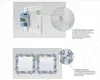 Kontakt-Simon CR4/11, Biela, Plast, 1 kusov, 95 mm, 14 mm, Náhľad obrázku produktu 18