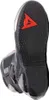 Bottes de moto Dainese Torque 4 Air Noir / Lave-Rouge 42 Voir les images du produit 10