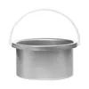 Iwax 100 Chauffe-cire blanc Voir les images du produit 6