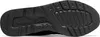 New Balance CM997HCI, Herren, Sneaker, Schwarz, Größe: 44 Produktbild-Vorschau 17