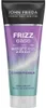 Kondicionr John Frieda Frizz Easy Weightless 250ml Náhľad obrázku produktu 4
