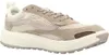 Vans Ultrarange Neo 2.0  Sneakers Laag - Beige - Maat 44 Produktbild-Vorschau 5