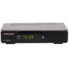 Opticum S-BOX - 12V Version 2024 Produktbild-Vorschau 18