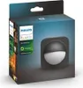 Philips Hue Outdoor sensor EU Produktbild-Vorschau 28