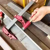 Piher - Maxipress-Hochleistungszwinge - E Produktbild-Vorschau 16