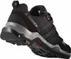adidas TERREX AX2R K CBLACK/CBLACK/VISGRE Voir les images du produit 31