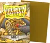 Scudo del drago - Standard - Opaco - Oro (100) Anteprima dell’immagine prodotto 10