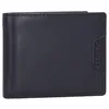 mano Leder Geldbörse Don Marco Mini Coin Wallet with Flap Produktbild-Vorschau 8