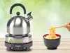 BEPER P101PIA003 - Kochplatte Elektrisch aus Produktbild-Vorschau 4