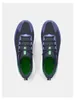 Scarpe Under Armour Infinite Pro SCARPEINFINITEPRO Anteprima dell’immagine prodotto 12