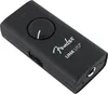 Fender Link I/O USB zvuková karta Náhled obrázku produktu 7