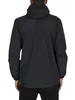 Lyle & Scott Jk464v Jacke Blau M Mann Blau M Produktbild-Vorschau 10