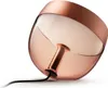 Philips Hue White and Color ambiance Iris Copper Special Náhled obrázku produktu 5