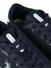 Herren Sportschuh Blau: Bester Preis & Top-Stil mit Produktbild-Vorschau 11