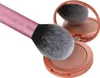 Real Techniques blushkwast Productafbeelding-voorbeeld 9