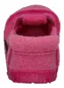 Nanga Berg Mädchen Haussschuh Slipperform Wollfilz EUR 30 Produktbild-Vorschau 7