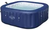 Bestway® LAY-Z-SPA® Energiespar-Whirlpool Hawaii AirJet™ Produktbild-Vorschau 2