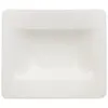 Villeroy & Boch Modern Grace, Polévkový talíř, Obdélníkový, Náhled obrázku produktu 4