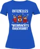Weihnachten Naschen Faultier Lustig - Weihnachtsgeschenk Produktbild-Vorschau 2