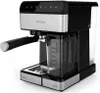 Cecotec Halbautomatische Kaffeemaschinen Power Produktbild-Vorschau 5