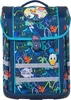 McNeill McNeill Disney Schulranzen-Set PERFECTO 5tlg. - Produktbild-Vorschau 2