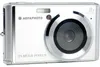 AgfaPhoto Realishot DC5200, zilverkleurig Productafbeelding-voorbeeld 7