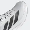 Adidas IH8223_580, Bílá, Cloud White,Core Black,Dash Grey Náhled obrázku produktu 14
