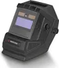 Parkside Schweißhelm PSHL 2 D1 schwarz mit LED Automatik Produktbild-Vorschau 1