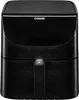 Cosori CS 158-RXB Friggitrice ad aria calda nera Anteprima dell’immagine prodotto 1