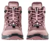 Lowa Innox EVO GTX QCJr. Wanderschuh Rosa Produktbild-Vorschau 6