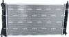 NRF 59205 Radiateur refroidissement moteur Voir les images du produit 6
