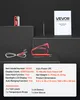 VEVOR Digitalmultimeter, 4000-Count TRMS DC/AC Voltmeter Produktbild-Vorschau 7
