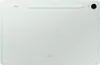 Samsung Galaxy TAB S9 FE 5G 6GB/128GB mint Produktbild-Vorschau 4