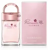 Mauboussin Promise Me, Eau de Toilette, 90 ml Vista previa de la imagen del producto 8