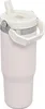 Stanley IceFlow Wasserflasche Strohhalm 0.89L Kalt 12 Produktbild-Vorschau 2